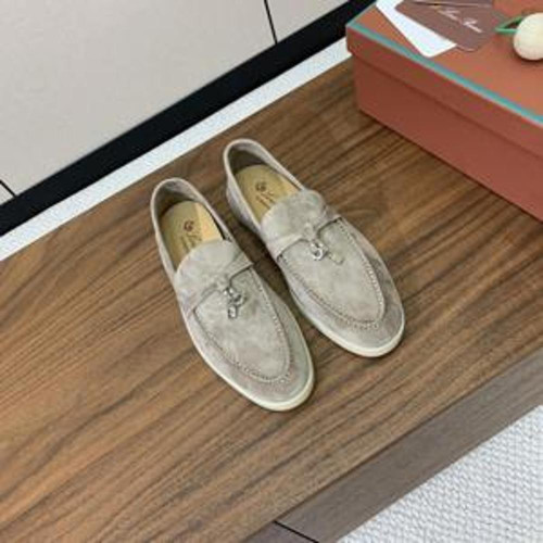 남녀공용 로퍼