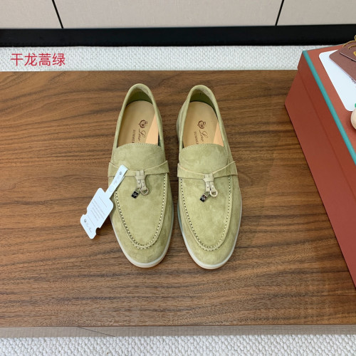 남녀공용 로퍼
