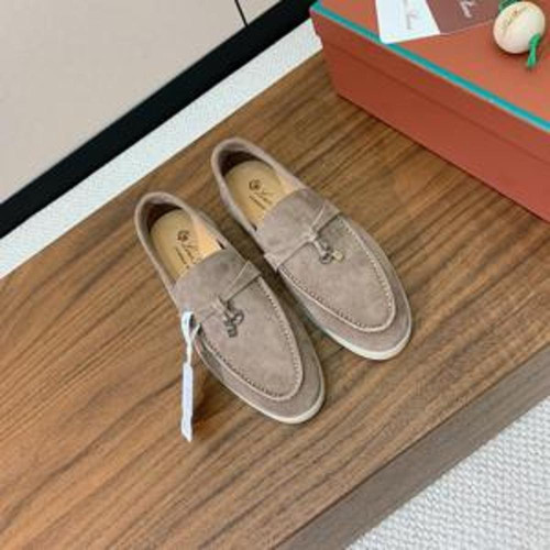 남녀공용 로퍼