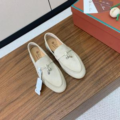 남녀공용 로퍼