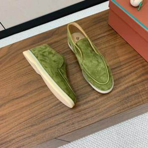 남녀공용 로퍼