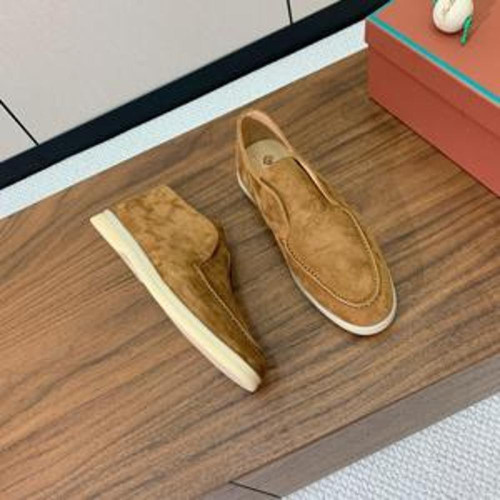 남녀공용 로퍼