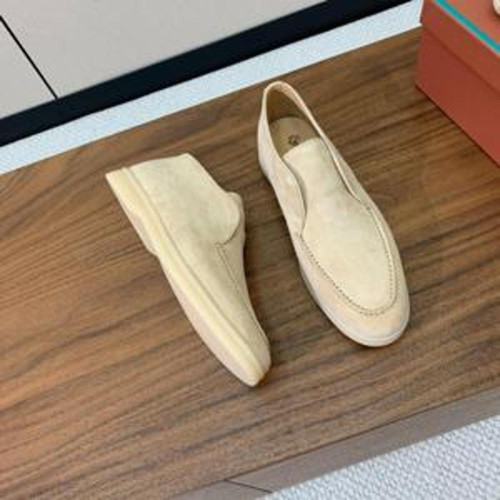 남녀공용 로퍼