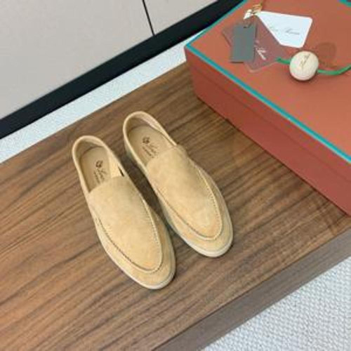 남녀공용 로퍼