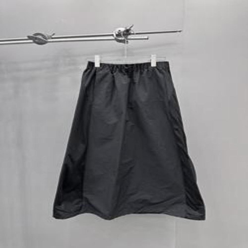 여성용 롱 스커트