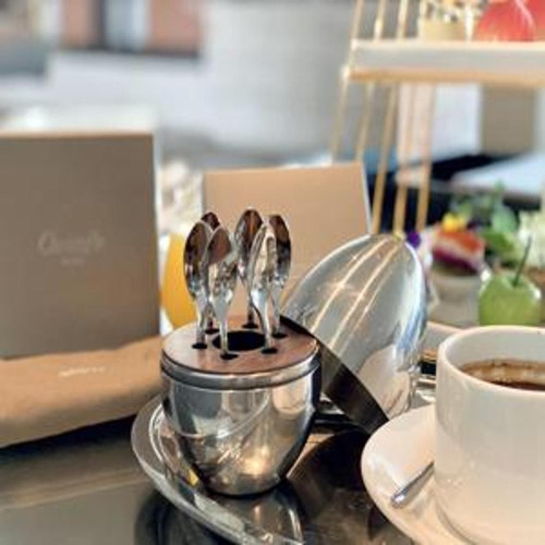 커트러리 세트