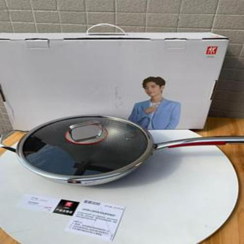냄비