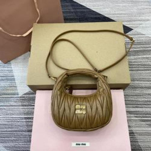 호보백