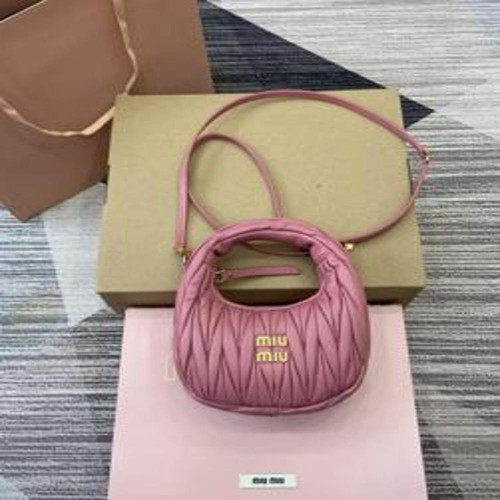 호보백