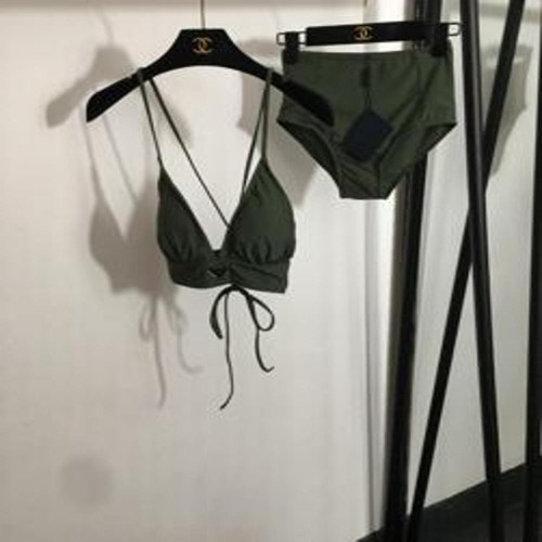 비키니 수영복