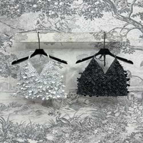 여성용 탱크탑