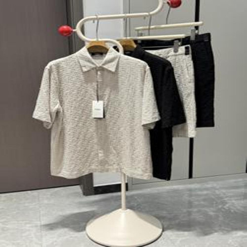 남녀공용 상하의 세트