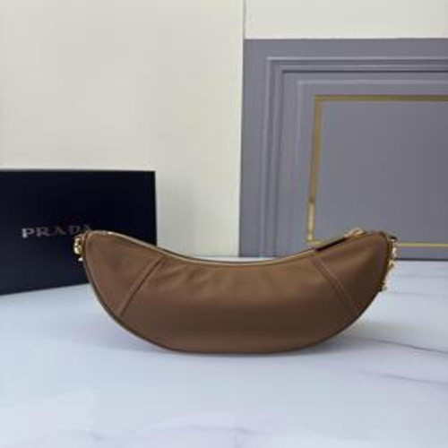 호보백