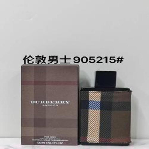 EDT 향수