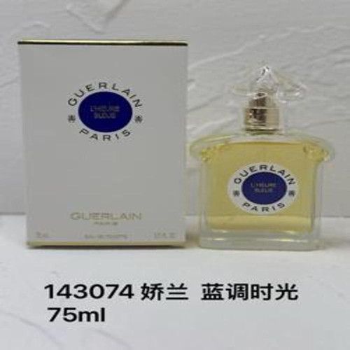 EDT 향수