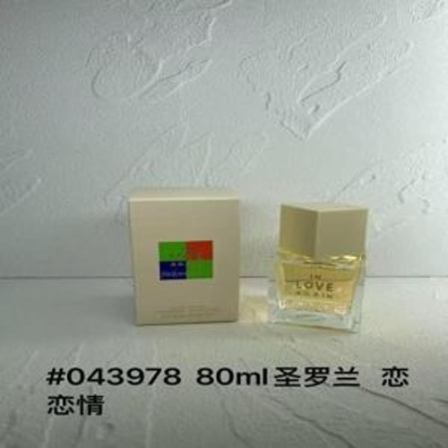 EDT 향수