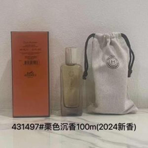 EDT 향수