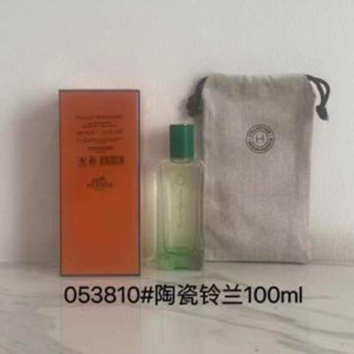 EDT 향수