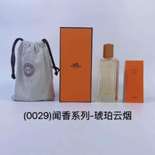 EDT 향수