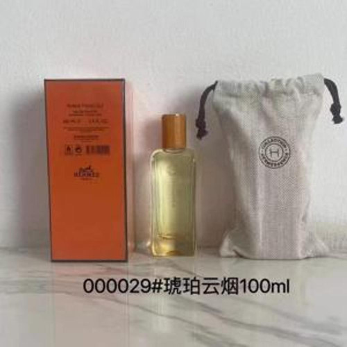 EDT 향수