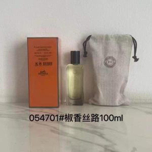 EDT 향수