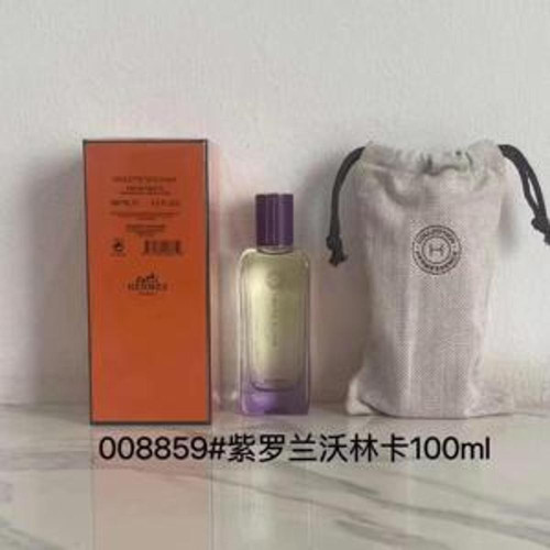 EDT 향수