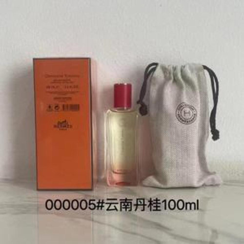 EDT 향수
