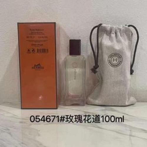 EDT 향수