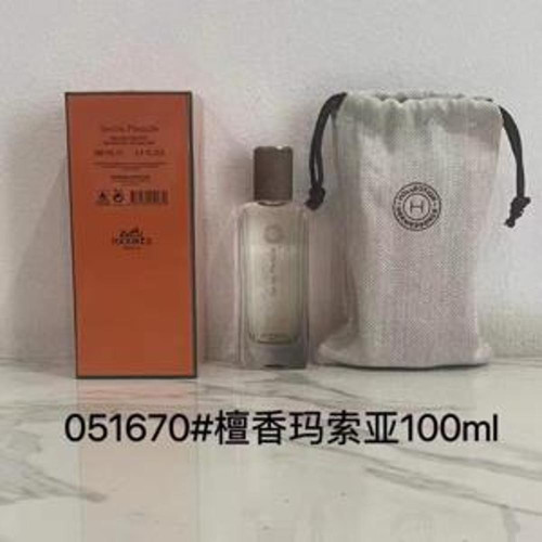 EDT 향수