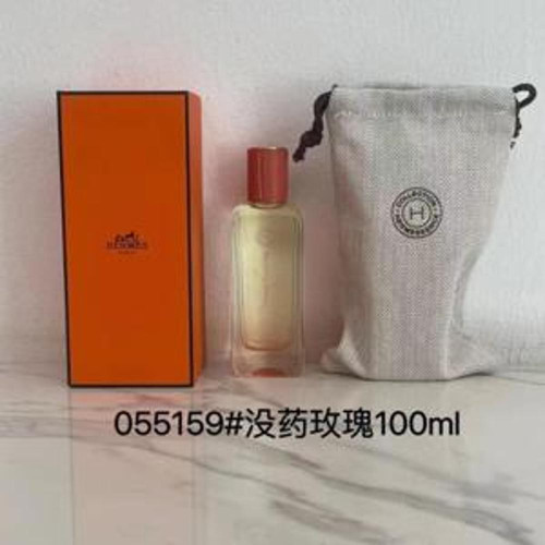 EDT 향수