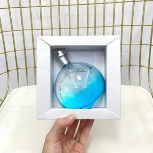 EDT 향수
