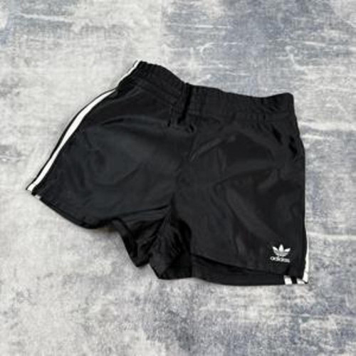 여성용 하프 팬츠