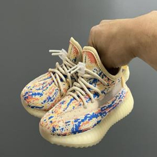 아동용 삭스슈즈