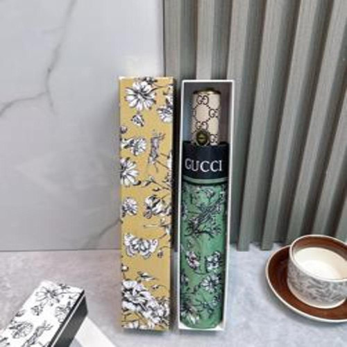 접이식 우산