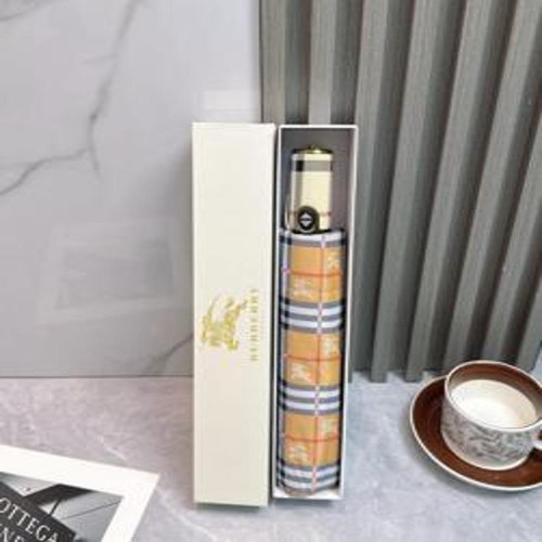 접이식 우산