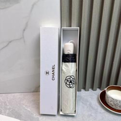 접이식 우산