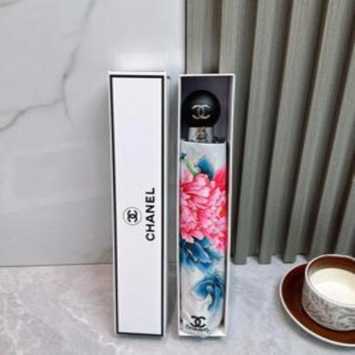 접이식 우산