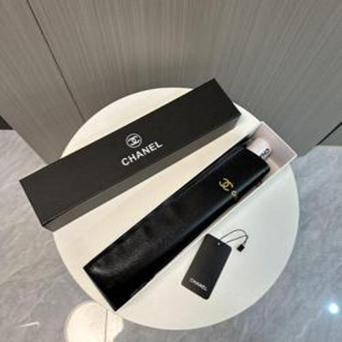 접이식 우산