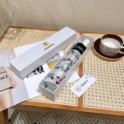 접이식 우산