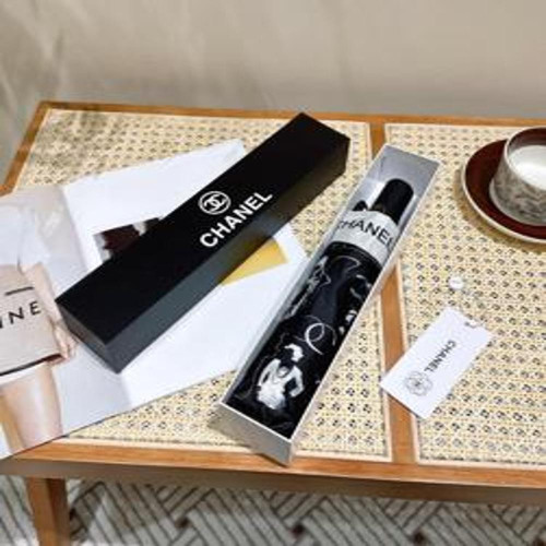 접이식 우산