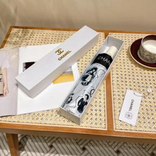접이식 우산