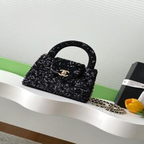 토트백
