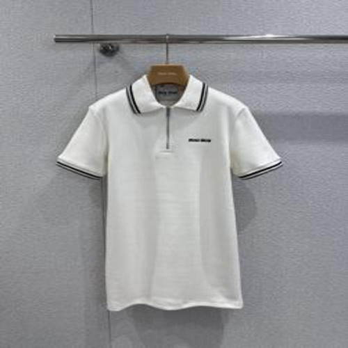 여성용 원피스