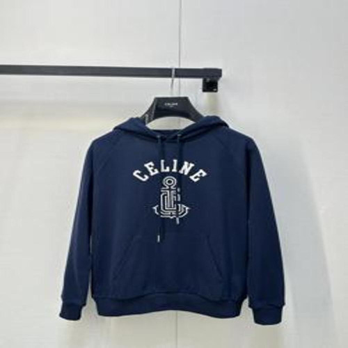 여성용 후드 티셔츠