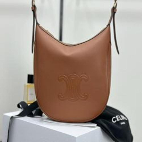 호보백