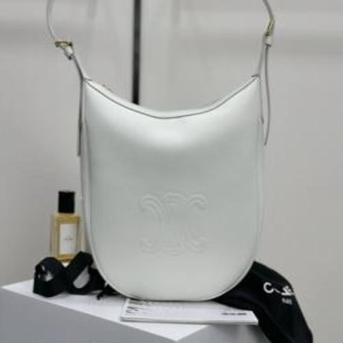 호보백