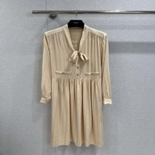 여성용 원피스