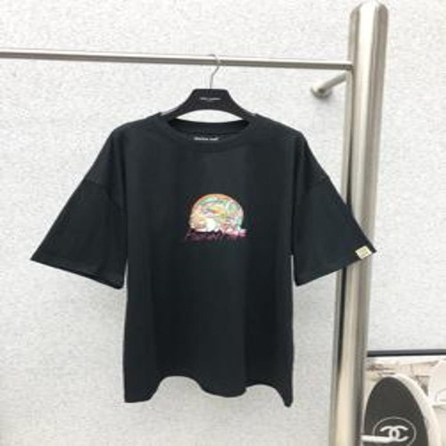 여성용 반소매 티셔츠
