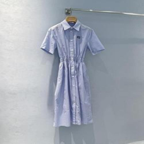 여성용 원피스