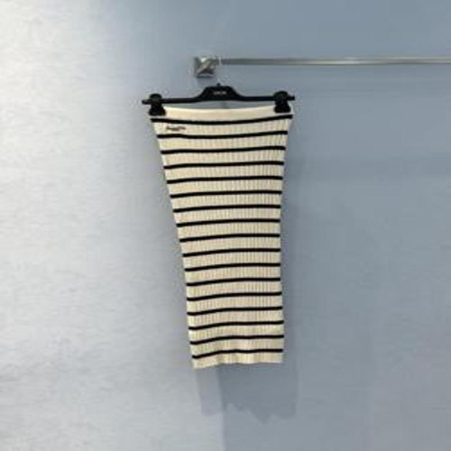 여성용 롱 스커트